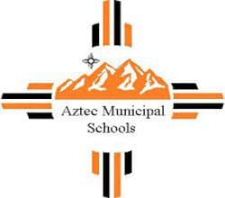 AztecSchools new