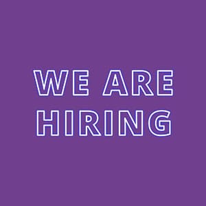 we are hiring animated video gif post design template 782f70b4e2cd44ff4fa53063f3882aef screen